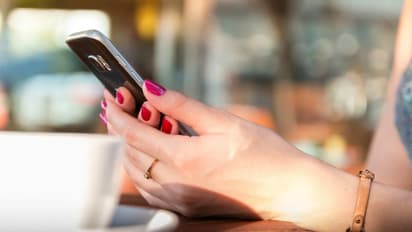 Money Transfer Without Internet Money Transfer Without Internet