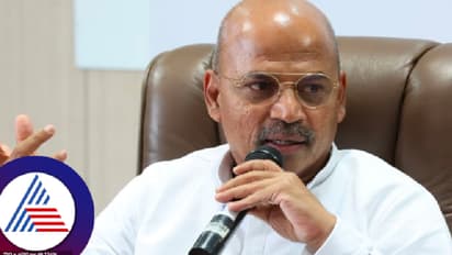 Dr sharanaprakash patil