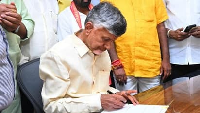 chandrababu naidu chandrababu naidu