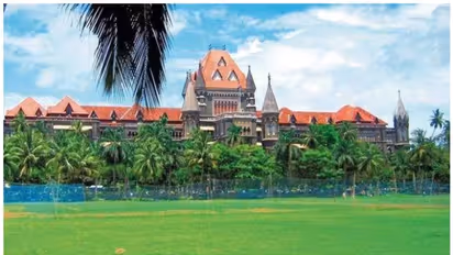 Mumbai High Court