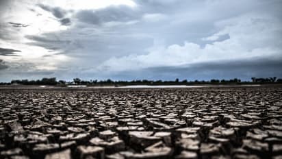 More than 4 percent of newborn deaths in low middle income countries linked to climate change says study