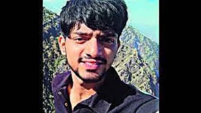 दिल्ली में घर से किया DU छात्र का अपहरण, UP के बागपत में पीट-पीटकर कर दिया मर्डर