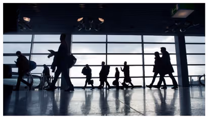 twenty five per cent Saudization in engineering sector