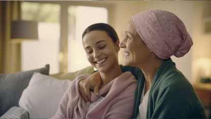 Cancer Patients Rainy Season Hygiene Tips