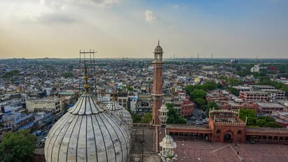 Waqf Property Waqf Property