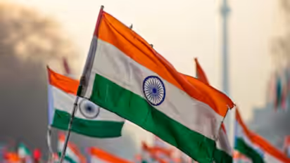 independence day 2024