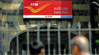 India Post Gramin Dak Sevak GDS Result 2024