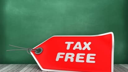 Income Tax on Rakshabandhan 2024 Gifts