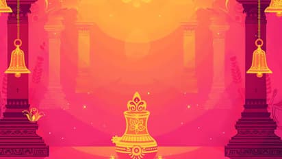 temples temples
