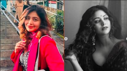 ritabhari chakraborty