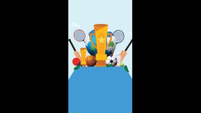 National sports day 2024 wishes National sports day 2024 wishes