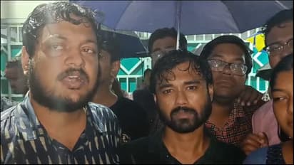 rg kar protest no request for live streaming in letter Mamata Banerjee told junior doctors at Kalighat