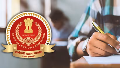 Staff Selection Commission