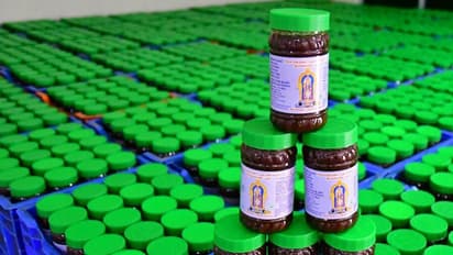 palani panchamirtham