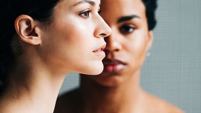 skin colour samudra shastra 01