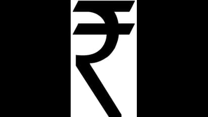 Indian currency