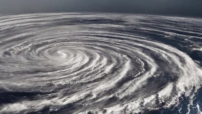 Cyclone Dana update may landfal between Sagardwip and Puri on Thursday night bsm