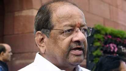 gopal shetty