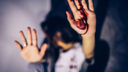 Guna girl kidnapped and raped