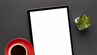 Tab scam update nabanna asks Lakshmi Bhandar to model for tarunar swapna project bsm