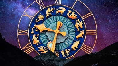 Rasi Palan, Horoscope, Zodiac Signs