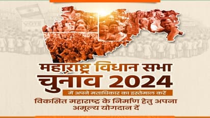 maharashtra assembly elections 0100