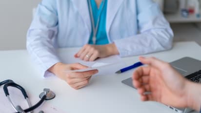 Bihar AYUSH Doctors Recruitment 2024 Bihar AYUSH Doctors Recruitment 2024