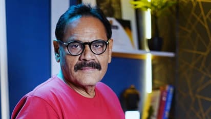 stree 2 actor mushtaq khan was kidnapped