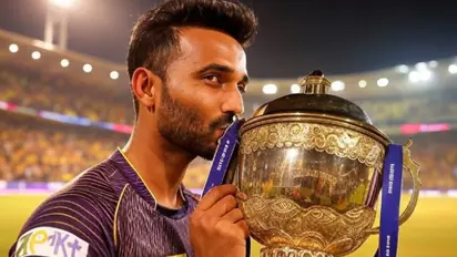 Ajinkya Rahane Criticizes Team India Selectors Ajit Agarkar