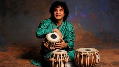 bollywood celebs pray tributes for renowned tabla maestro zakir hussain