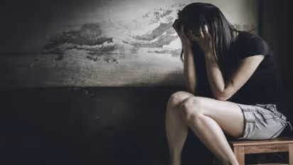 rape of a girl child