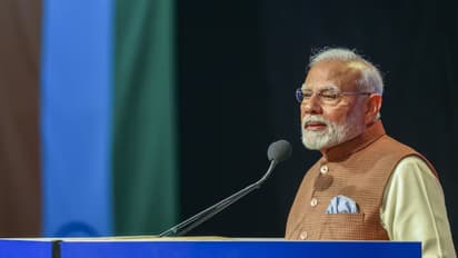 दिल्ली में गर्म चुनावी माहौल के बीच मोदी ने गिनवाए बड़े काम, आज देंगे ये सौगात