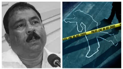 Dulal Sarkar Murder Case  Criminals conducted Planning for 10 days to kill TMC leader bsm