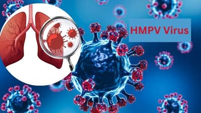 HMPV protection tips