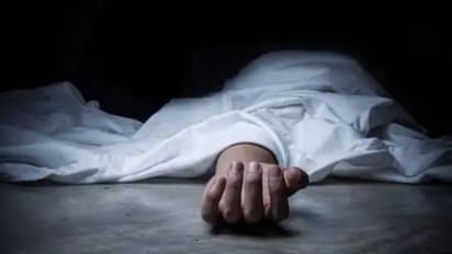 meerut crime news meerut crime news