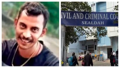 Sanjay Roy convicted