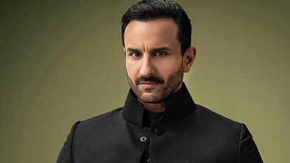 mumbai police to take saif ali khan statement after actor health condition