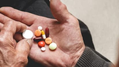 medicine order online