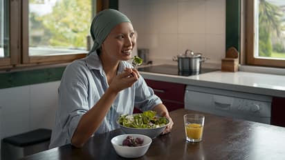 World-cancer-day-2025-anti-cancer-diet