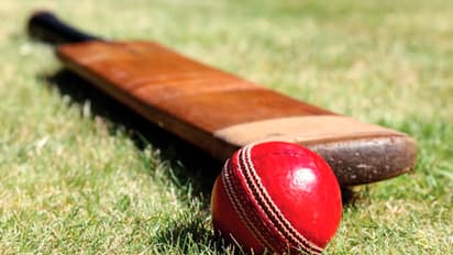 success story of 1xBet supporting promoting sports in India success story of 1xBet supporting promoting sports in India