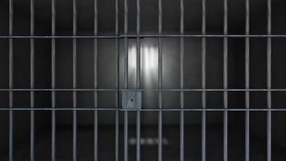 Jail Jail