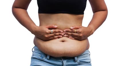 weight loss tips with home made ingredients