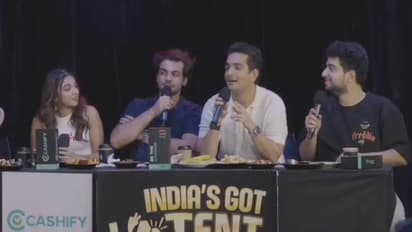 ranveer allahbadia statement create controversy