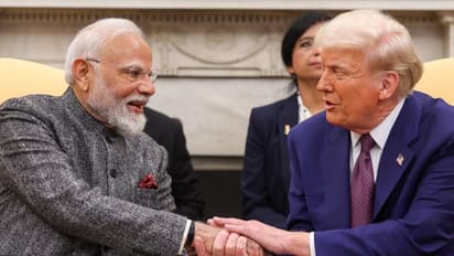 pm modi us visit