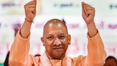 up budget 2025 women property registration discount stamp relief yogi government economic empowerment
