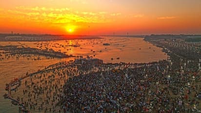 MahaKumbh 2025 Wraps Up