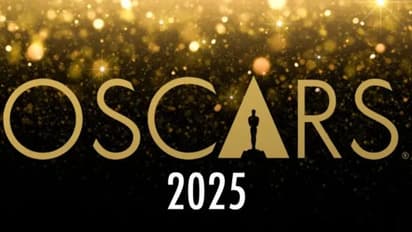 oscar 2025 dog was going to get the first oscar award some facts about academy