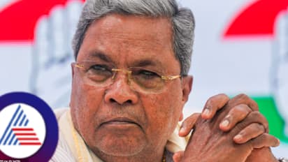 Karnataka budget highlight CM Siddaramaiah slams against bjp karnataka