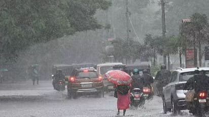 rain alert in jharkhand rain alert in jharkhand