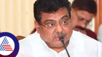 ಇವಿಎಂ ಬದಲು ಬ್ಯಾಲೆಟ್ ಪೇಪರ್ ಪಾರದರ್ಶಕ, ಜಿಎಸ್‌ಟಿ ಅನುಷ್ಠಾನ ಸರಿಯಿಲ್ಲ: ಸಚಿವ ಎಂ.ಬಿ.ಪಾಟೀಲ್